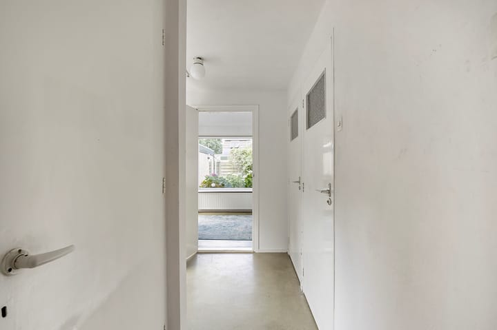 Foto 8 van Halderweg 42