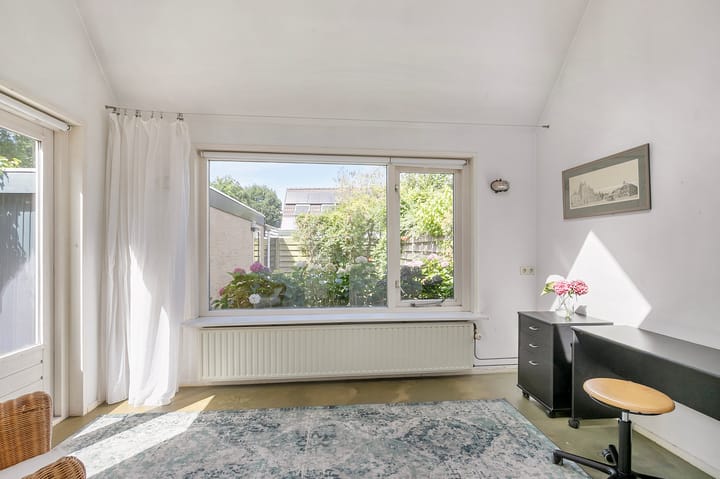 Foto 9 van Halderweg 42