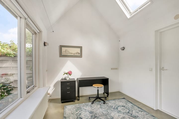 Foto 10 van Halderweg 42