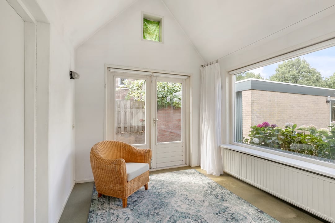 Photo 11 of Halderweg 42