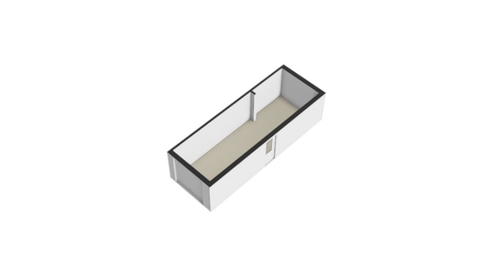 Photo 43 of Halderweg 42