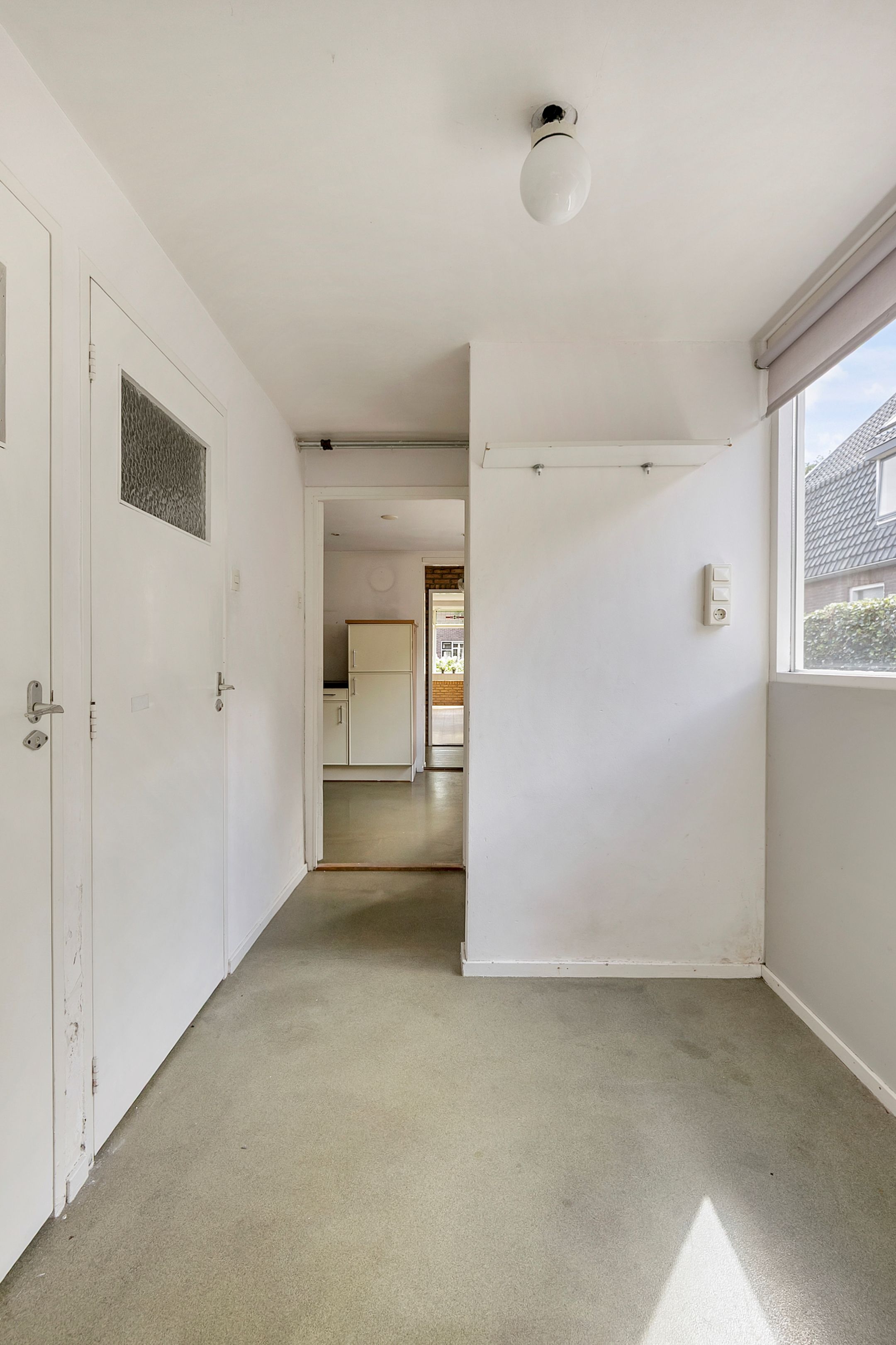 Photo 12 of Halderweg 42