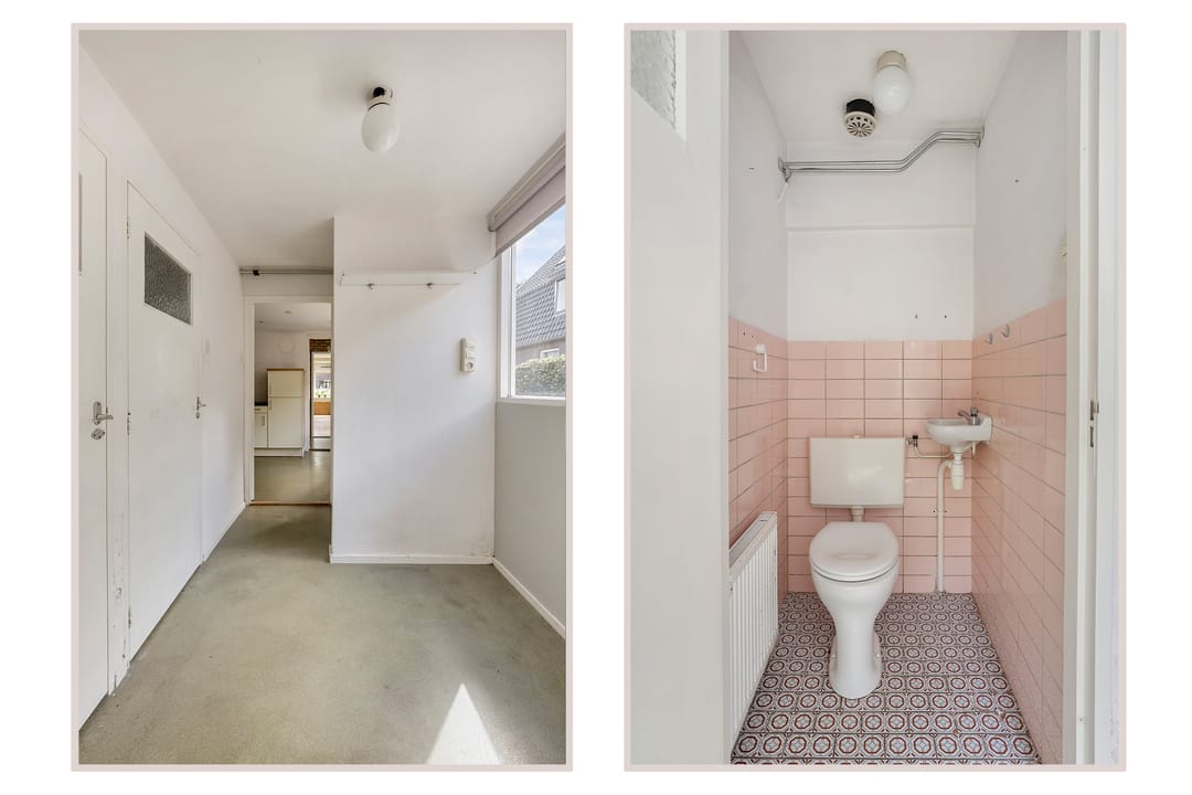 Photo 13 of Halderweg 42