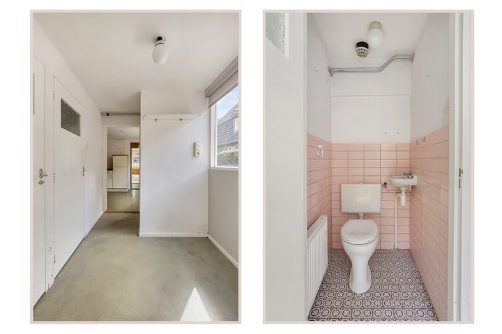 Foto 13 van Halderweg 42