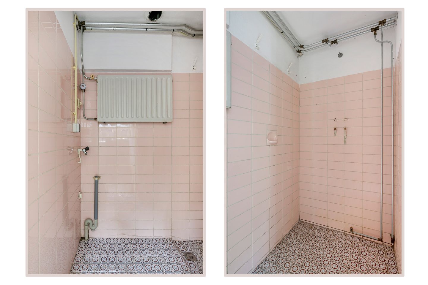 Photo 14 of Halderweg 42