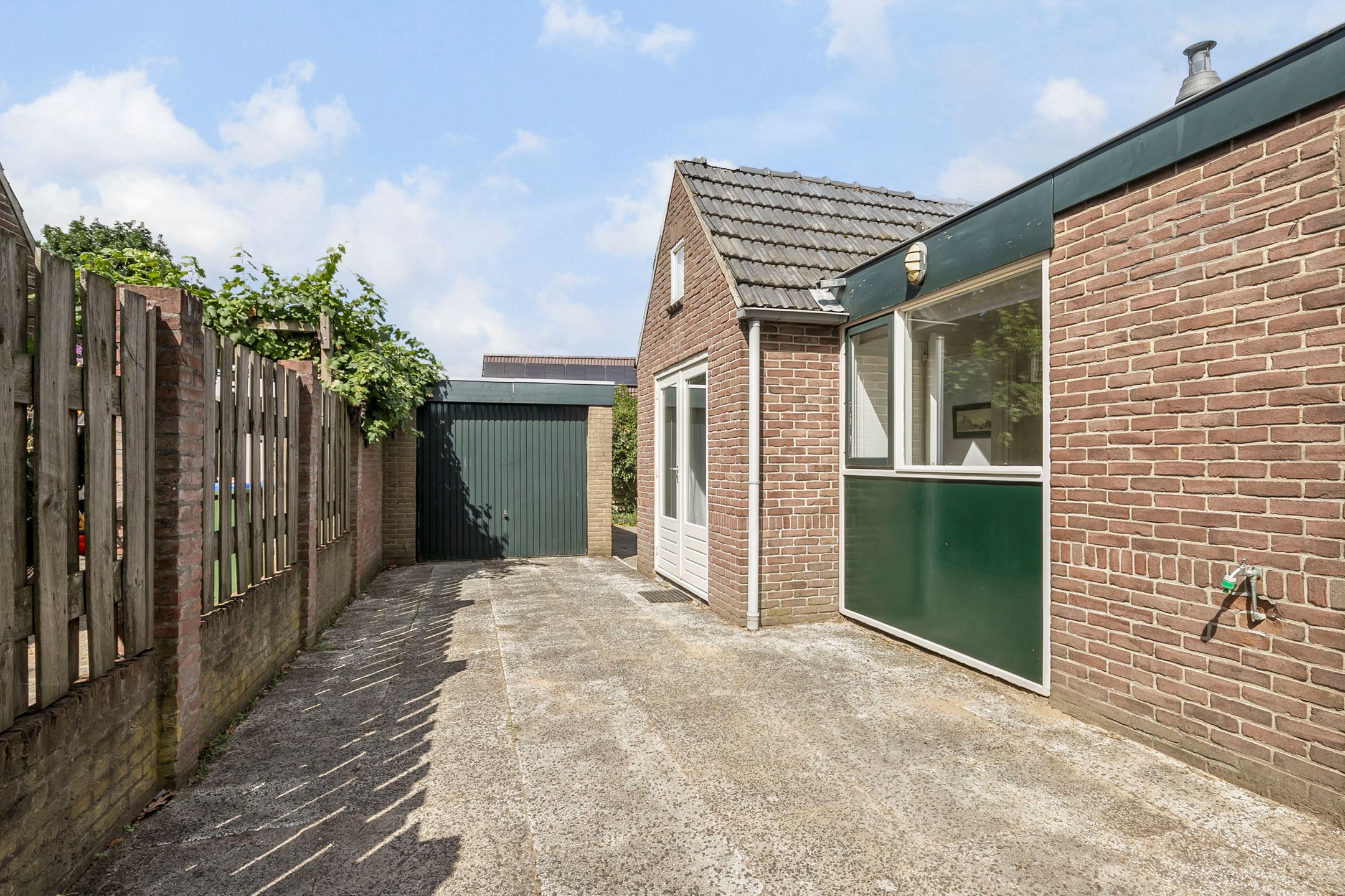 Photo 15 of Halderweg 42