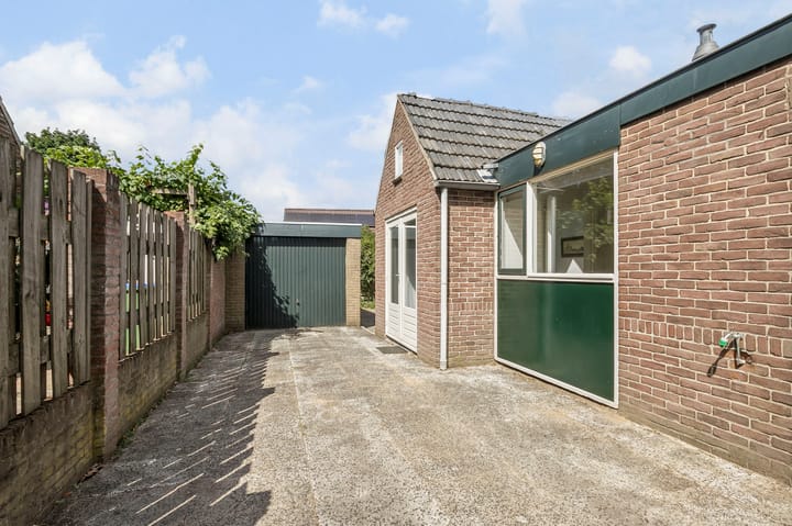 Foto 15 van Halderweg 42