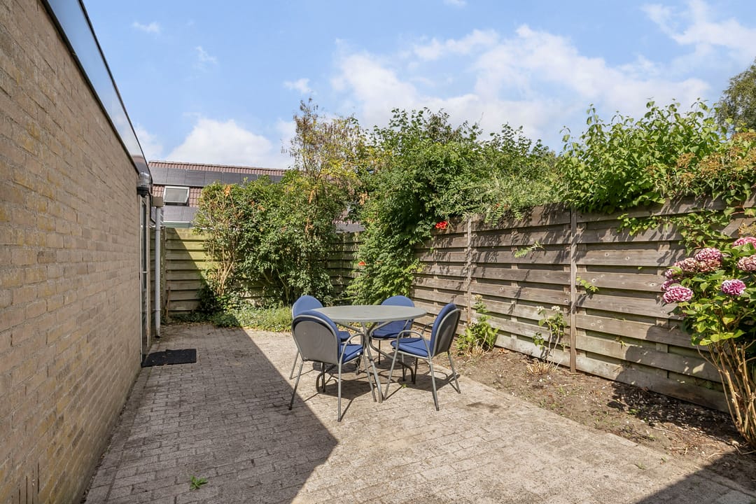 Photo 16 of Halderweg 42