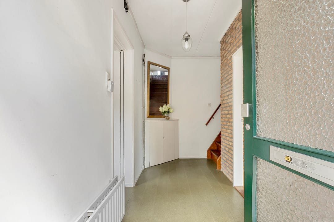 Photo 2 of Halderweg 42