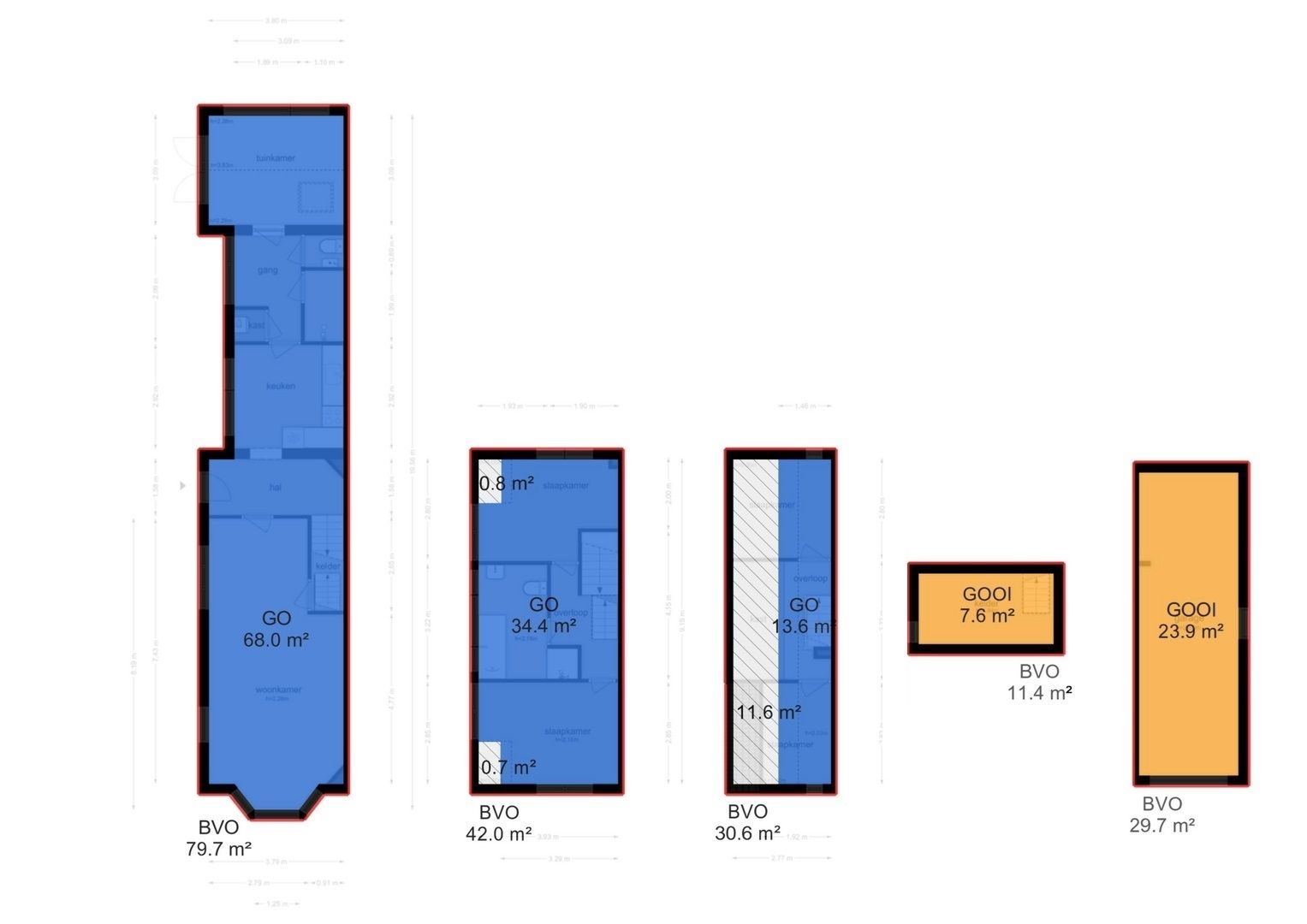 Photo 48 of Halderweg 42
