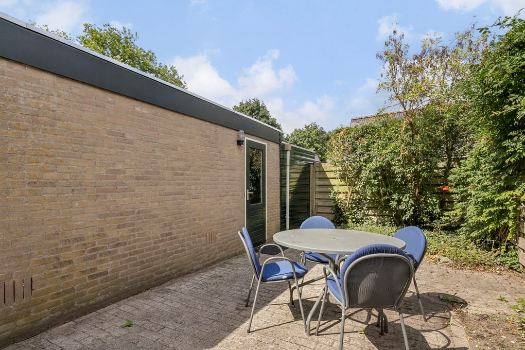 Photo 17 of Halderweg 42