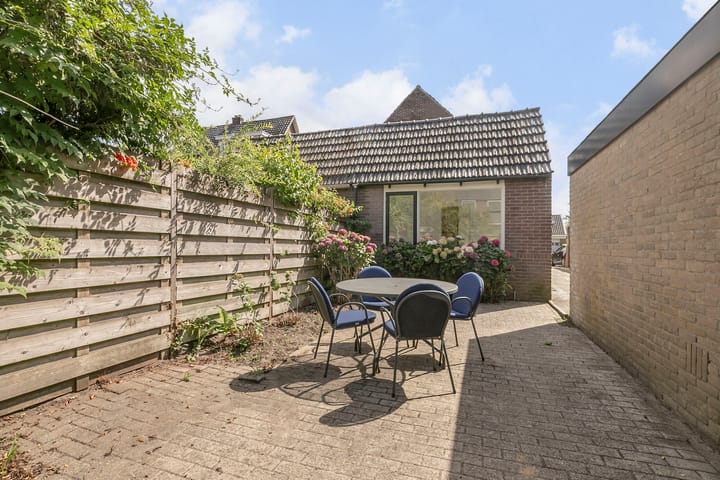 Foto 18 van Halderweg 42