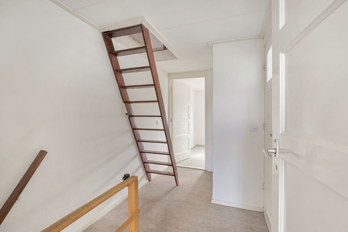 Photo 19 of Halderweg 42