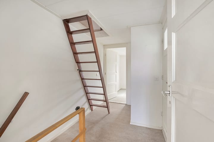 Foto 19 van Halderweg 42