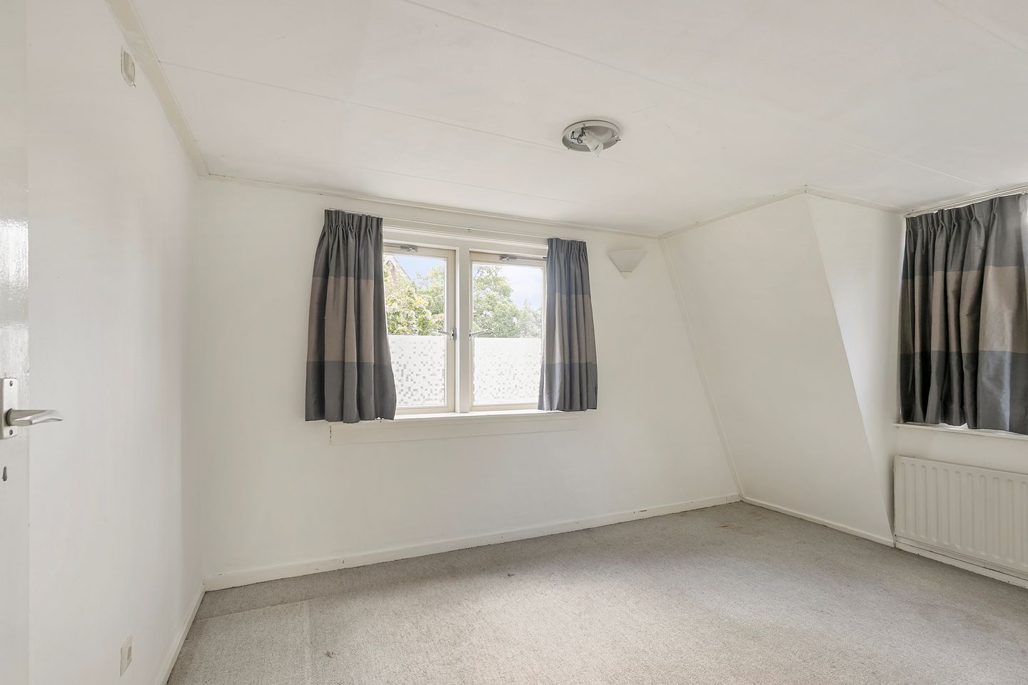 Photo 20 of Halderweg 42