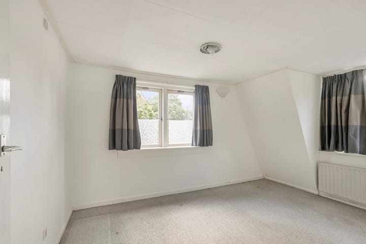 Foto 20 van Halderweg 42