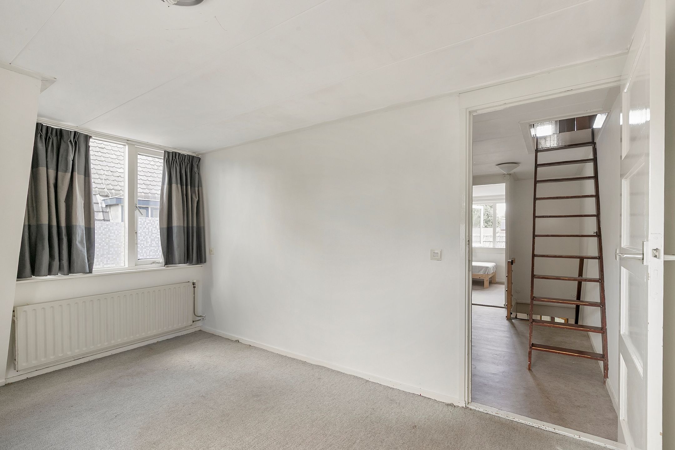 Photo 21 of Halderweg 42