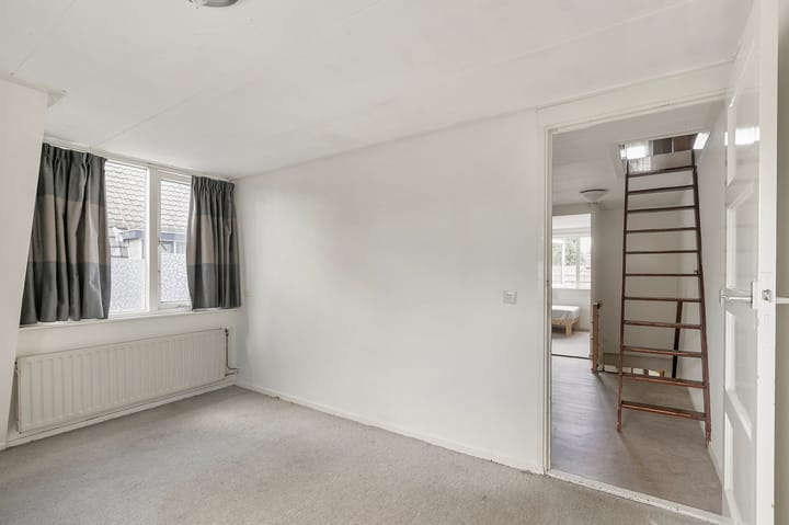 Foto 21 van Halderweg 42