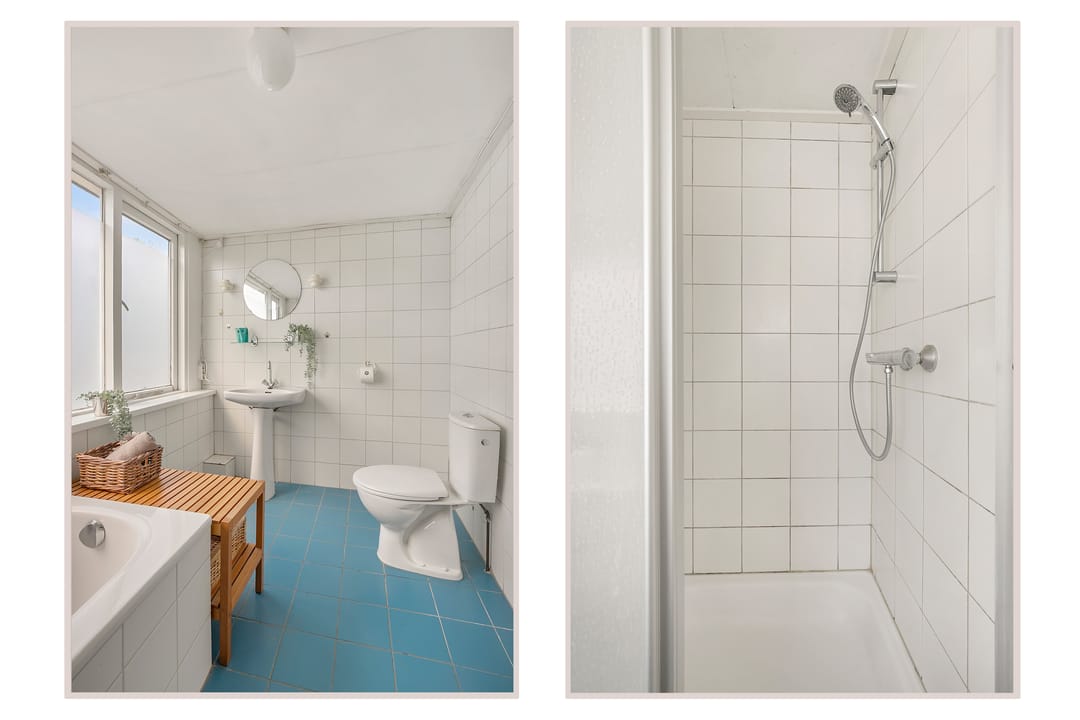 Photo 22 of Halderweg 42