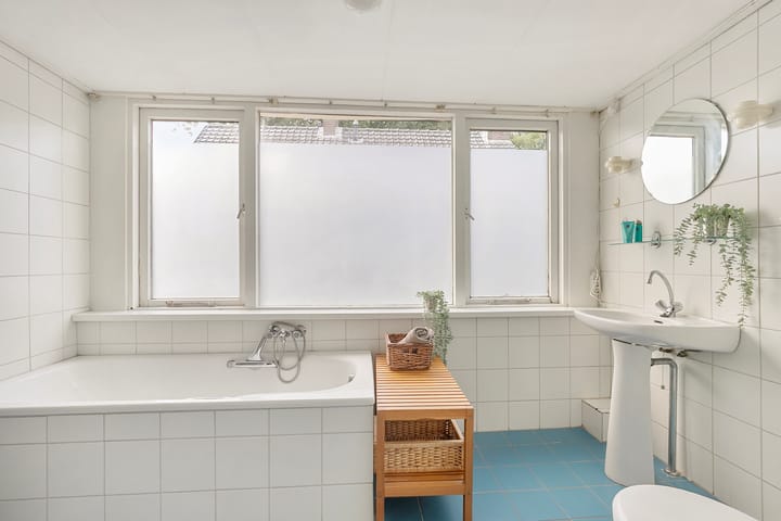 Foto 23 van Halderweg 42