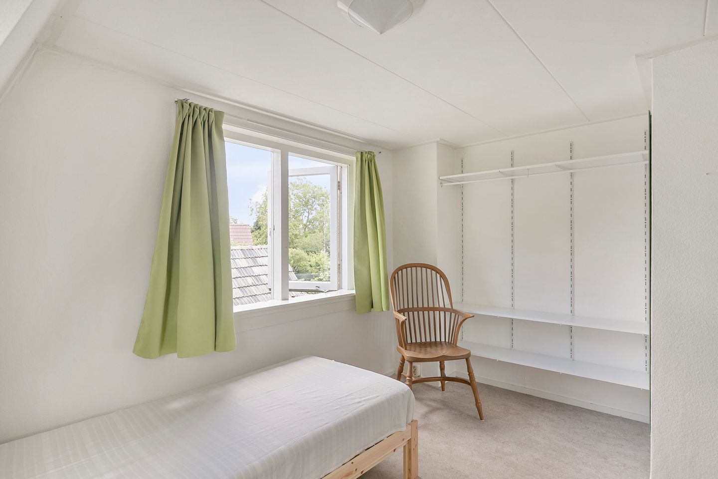 Photo 25 of Halderweg 42