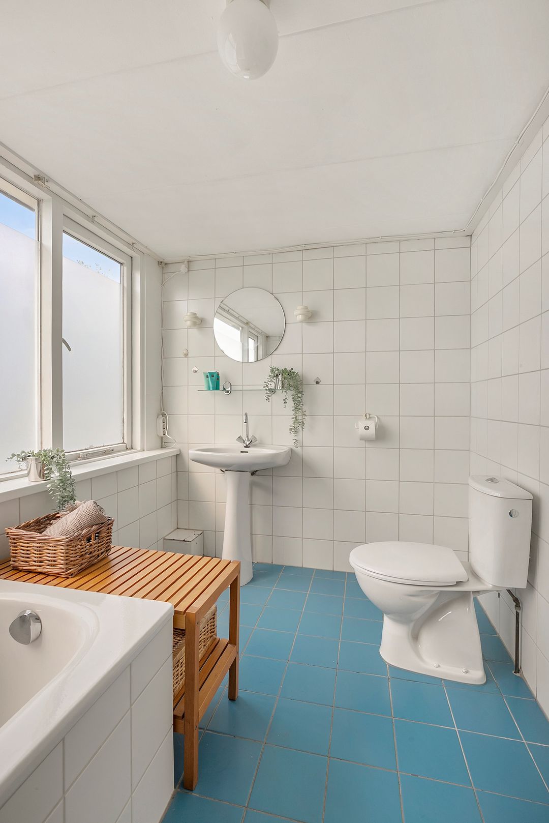 Photo 26 of Halderweg 42