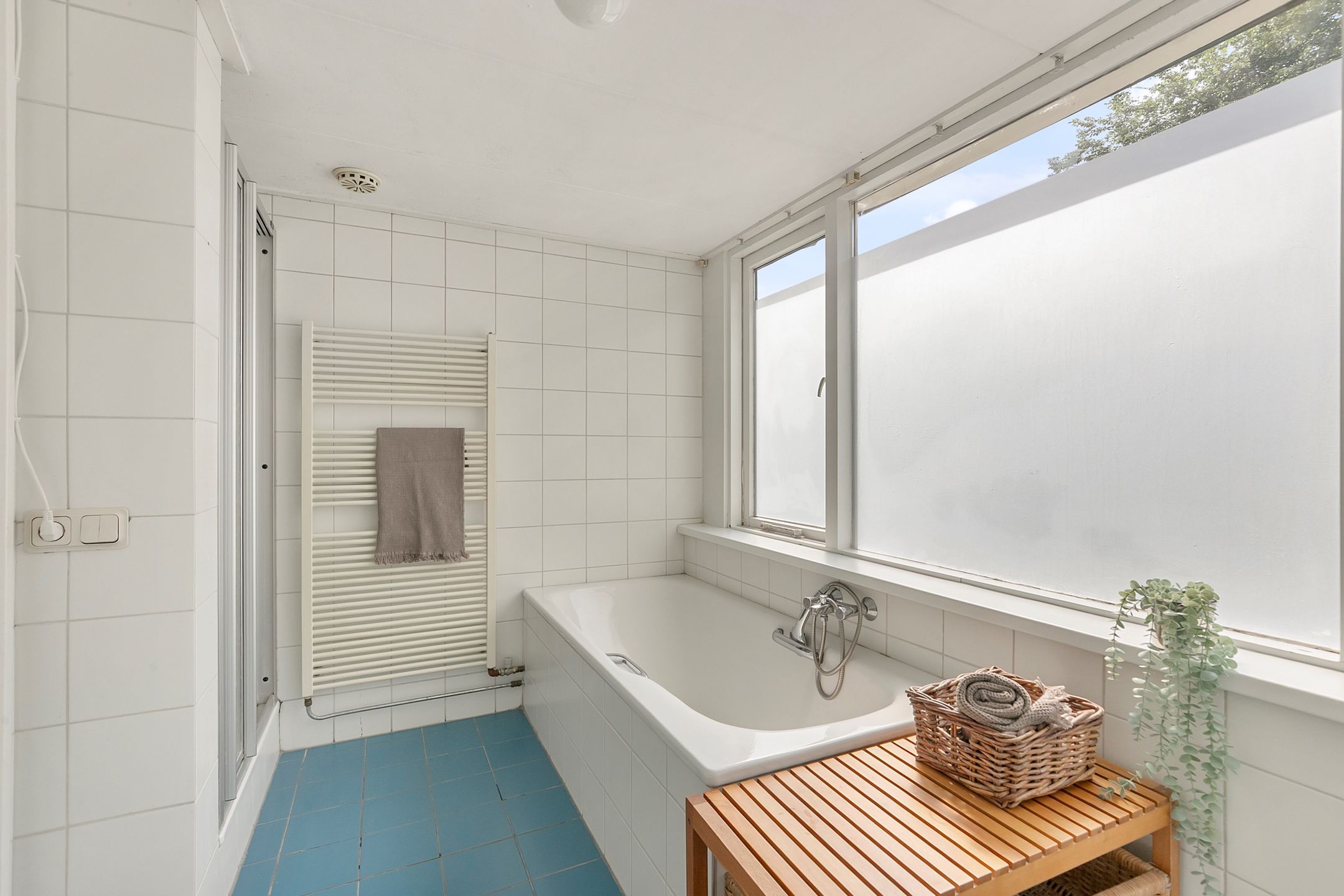 Photo 27 of Halderweg 42