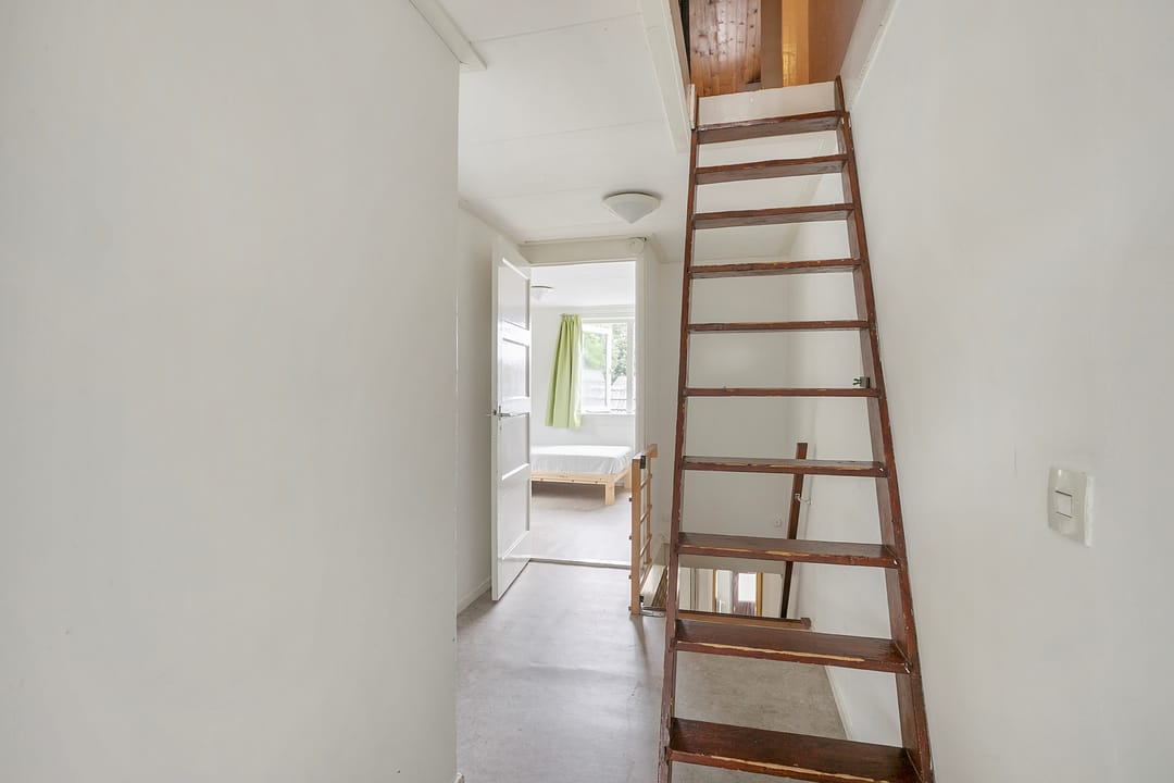 Photo 28 of Halderweg 42