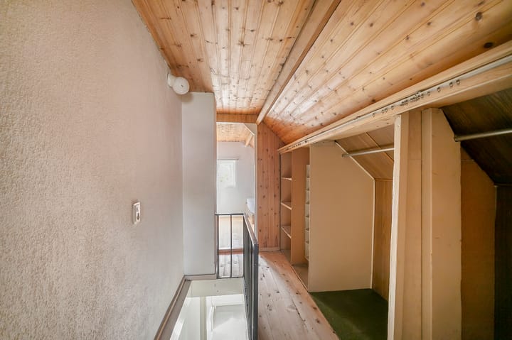 Foto 29 van Halderweg 42