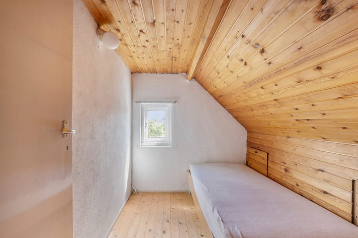 Foto 30 van Halderweg 42