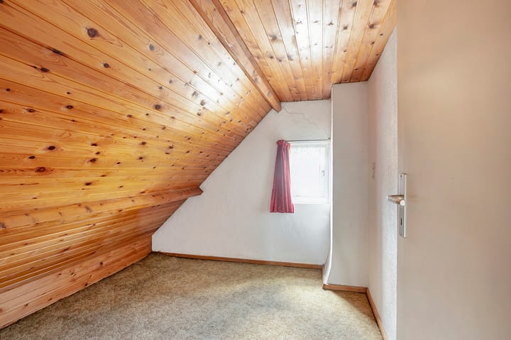 Foto 31 van Halderweg 42