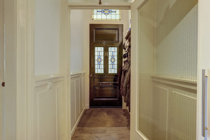 Photo 4 of Zuider Parallelweg 5