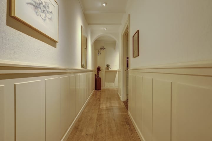 Photo 5 of Zuider Parallelweg 5