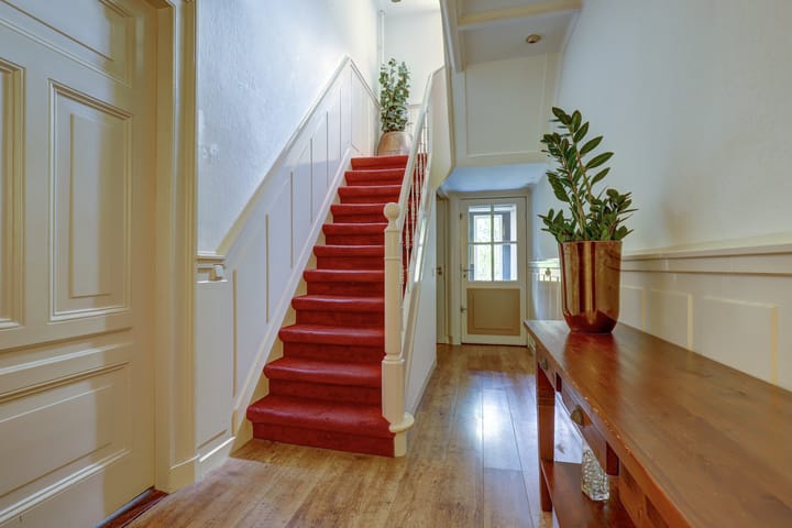 Photo 6 of Zuider Parallelweg 5