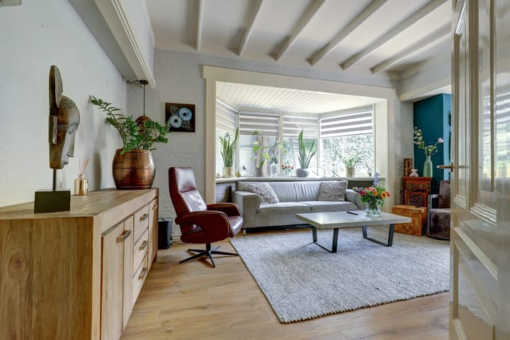 Photo 7 of Zuider Parallelweg 5