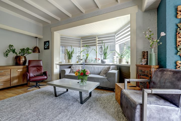 Photo 9 of Zuider Parallelweg 5