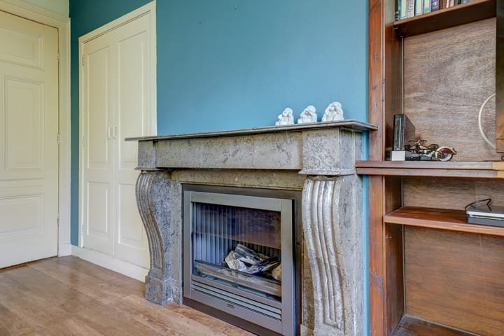 Photo 10 of Zuider Parallelweg 5