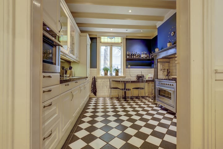 Photo 11 of Zuider Parallelweg 5