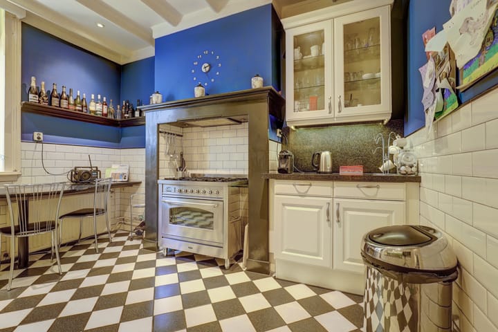 Photo 12 of Zuider Parallelweg 5