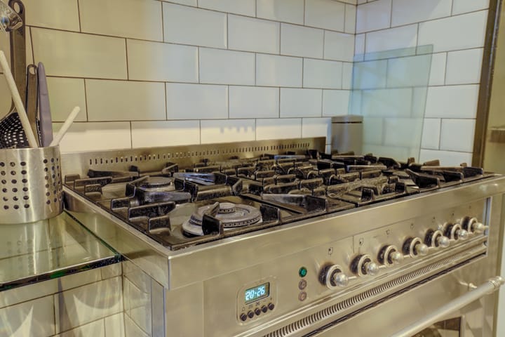 Photo 14 of Zuider Parallelweg 5