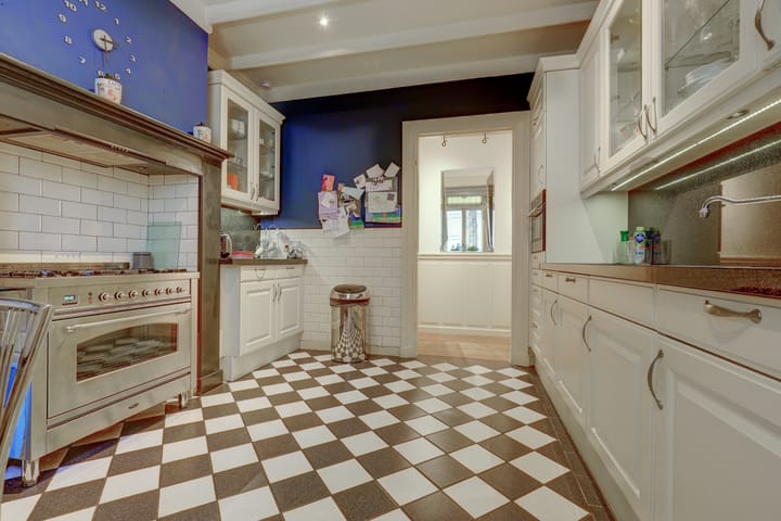 Photo 13 of Zuider Parallelweg 5