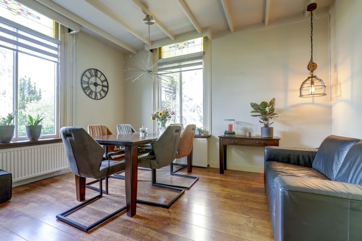 Photo 16 of Zuider Parallelweg 5