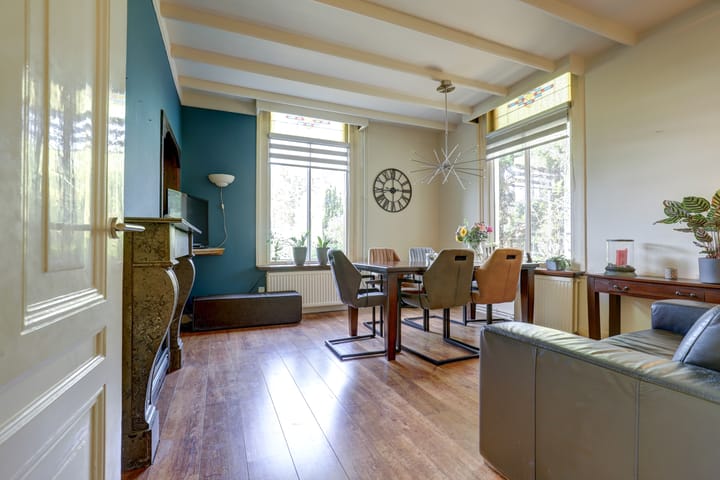 Photo 17 of Zuider Parallelweg 5