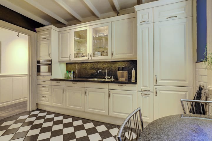 Photo 15 of Zuider Parallelweg 5