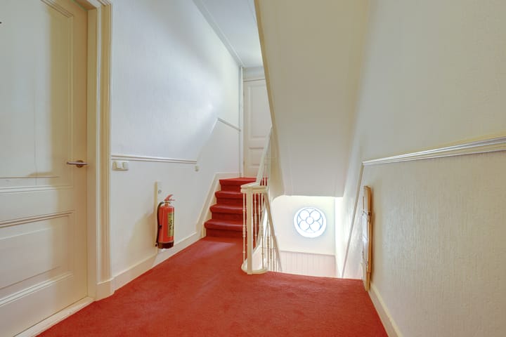 Photo 18 of Zuider Parallelweg 5