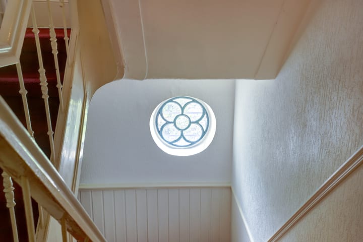 Photo 19 of Zuider Parallelweg 5