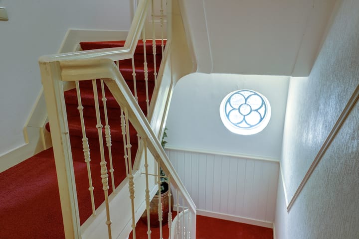 Photo 20 of Zuider Parallelweg 5