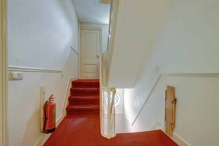 Photo 21 of Zuider Parallelweg 5