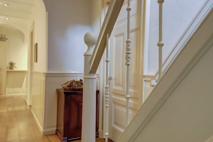 Photo 22 of Zuider Parallelweg 5