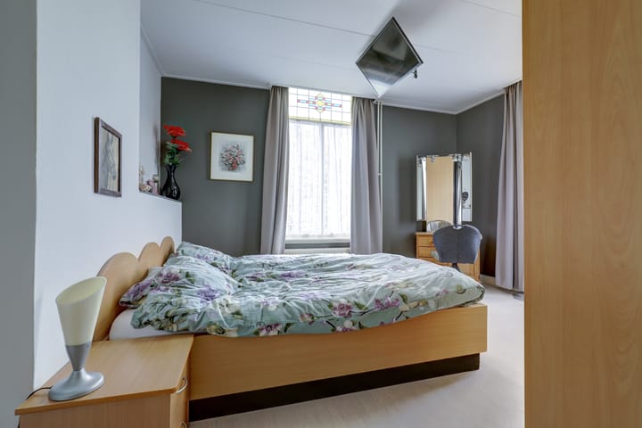 Photo 23 of Zuider Parallelweg 5